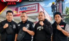 berita-pilihan-foto