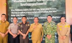berita-pilihan-foto