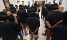 berita-pilihan-foto