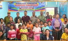 berita-pilihan-foto