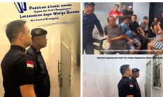 berita-pilihan-foto