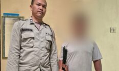 berita-pilihan-foto