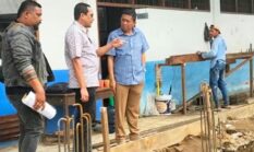 berita-pilihan-foto