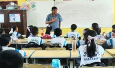 berita-pilihan-foto