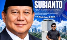 berita-pilihan-foto