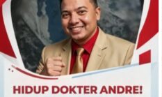 berita-pilihan-foto