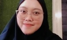 berita-pilihan-foto
