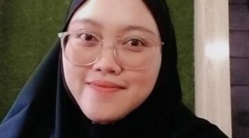 Bullying Gagal Teratasi, Islam Kaffah Hadir Jadi Solusi