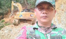 berita-pilihan-foto