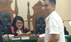 berita-pilihan-foto