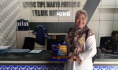berita-pilihan-foto