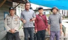 berita-pilihan-foto