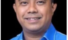 berita-pilihan-foto