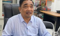 berita-pilihan-foto