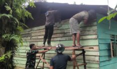 berita-pilihan-foto