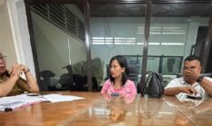 berita-pilihan-foto