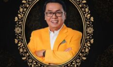 berita-pilihan-foto