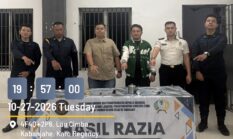 berita-pilihan-foto