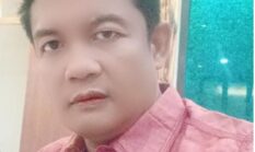 berita-pilihan-foto