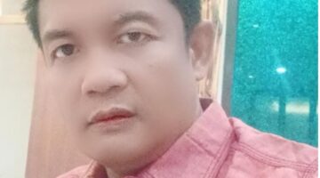 Dr Didi Sungkono.S.H.,M.H., Pengamat Kepolisian , ” Satreskrim Polrestabes Surabaya Layak Diapresiasi Sukses Tangkap Moch Gati Oknum Advokat Tersangka Tipu Gelap Rp.520 juta 