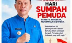 berita-pilihan-foto