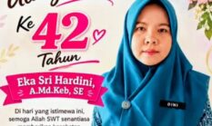 berita-pilihan-foto