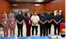 berita-pilihan-foto