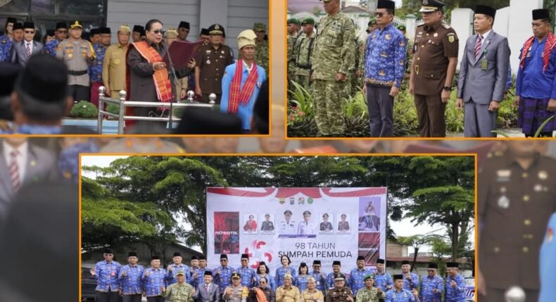 foto slider headline