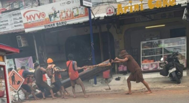 foto slider headline