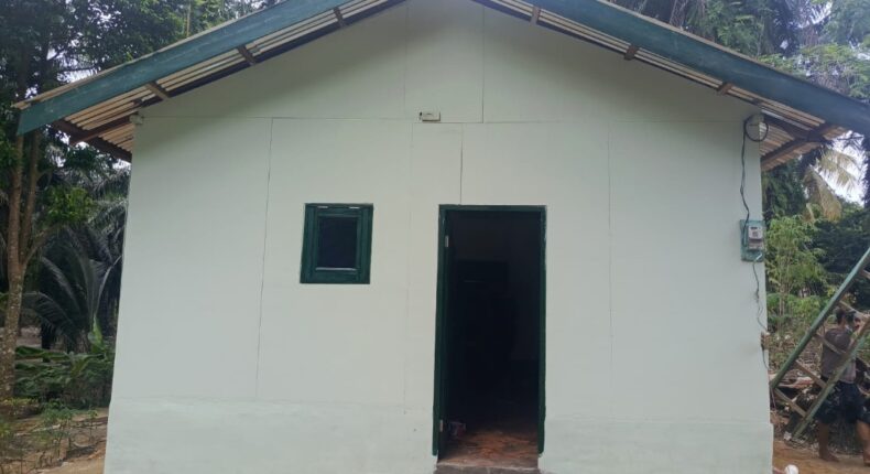 foto slider headline