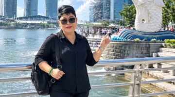 Wartawan Itu Hanya Profesi, Bukan Pekerjaan Bergaji, dan Haram Hukumnya Meminta – minta Apalagi Memeras Oknum-oknum Tertentu