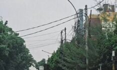 berita-pilihan-foto