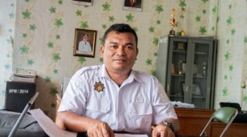 Puluhan Bakal Calon Pengulu di Aceh Tenggara Gugur Seleksi, Dua Puluh Tiga Tak Lolos Tes Baca Al-Qur’an