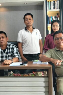 berita-rekomendasi-foto