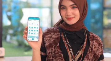 PLN UID Riau dan Kepri Sosialisasikaan Promo Tambah Daya 50 persen dalam Momentum HLN ke-81