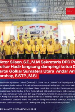 berita-rekomendasi-foto